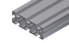 20 x 60
